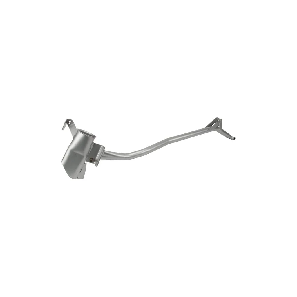 Disc cultivator lung CSA 300732839