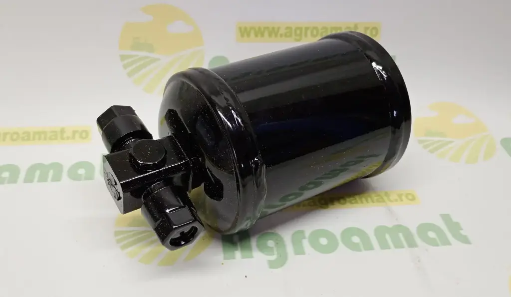 Filtru Aer Conditionat