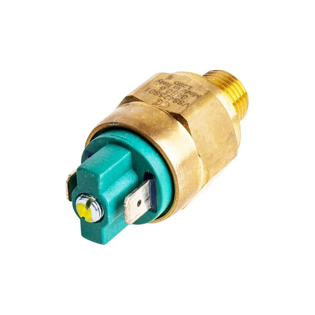 Comutator 3530225M92
