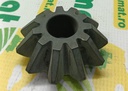 Pinion Diferential 4991695