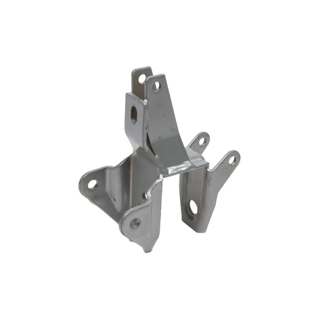 Accesoriu conductă de însămânțare 300731315