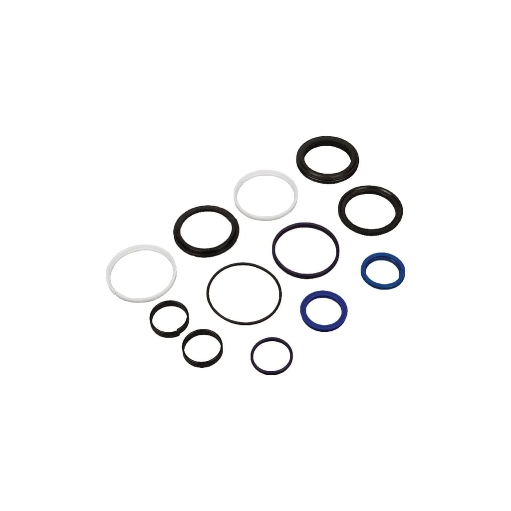 Set de garnituri 300007877