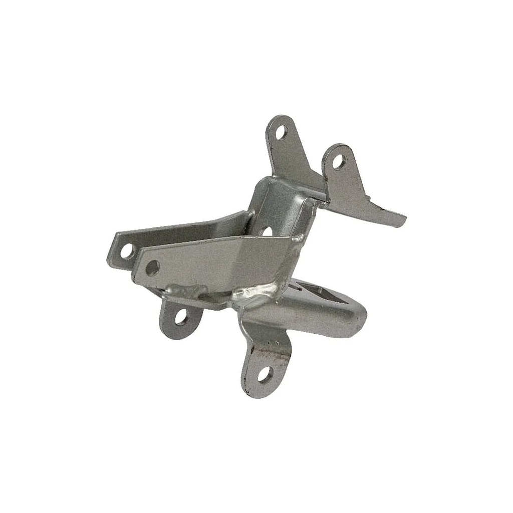 Accesoriu conductă de însămânțare 300731314