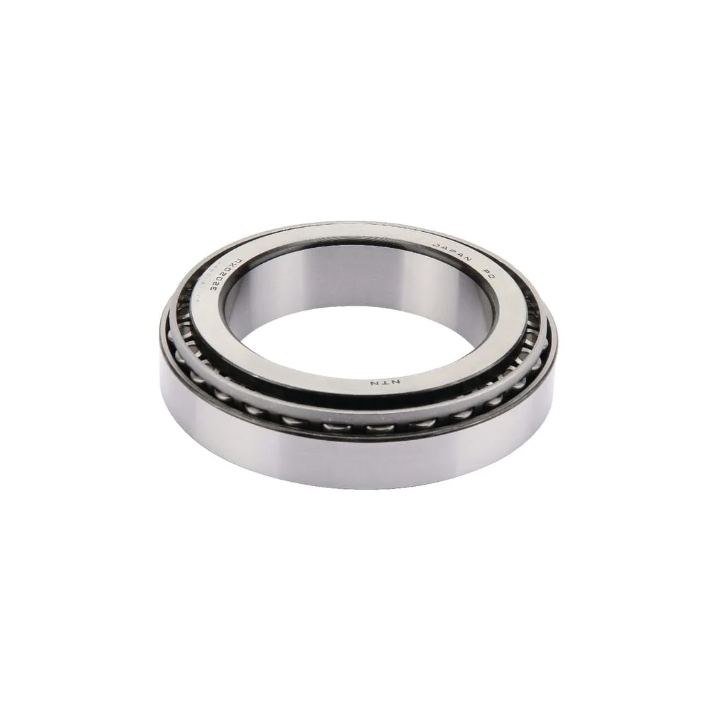 Rulment cu role conice 32020X D150/100x32 3199219