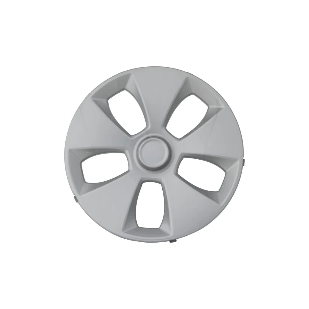 Capac butuc D=280/300 (gri) 3221106440