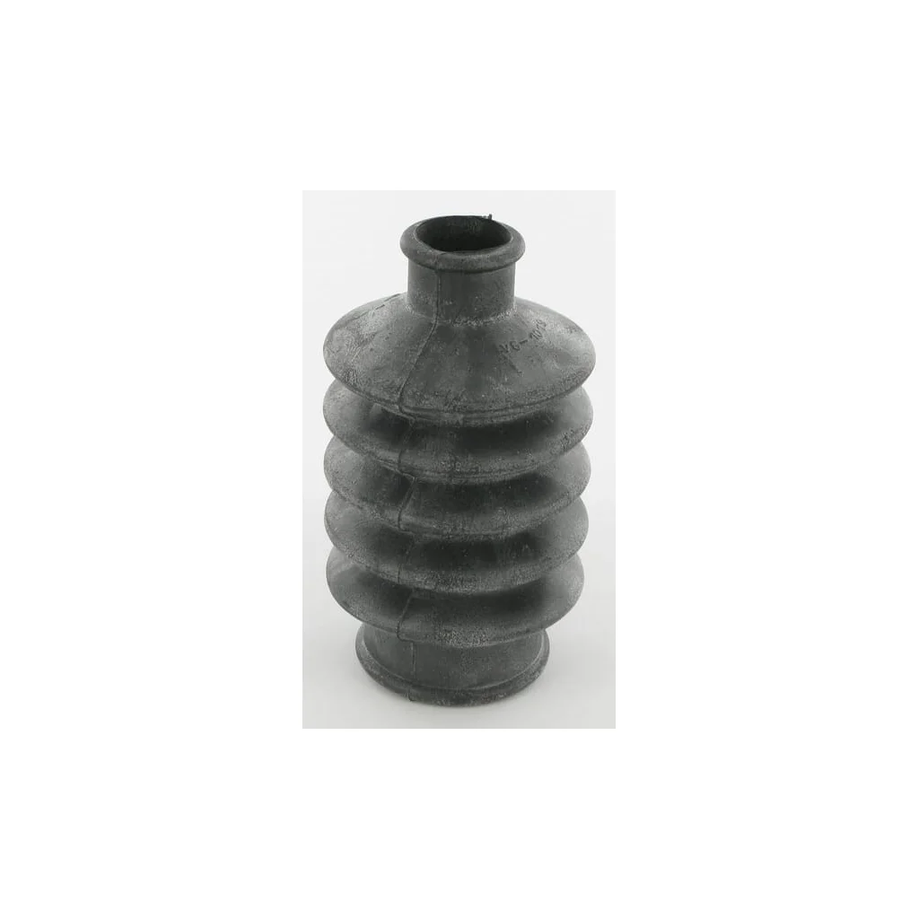 Burduf cuplaj cutie de viteze/ansamblu 3216044R1