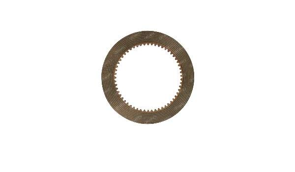 Disc Frictiune 1686359M1