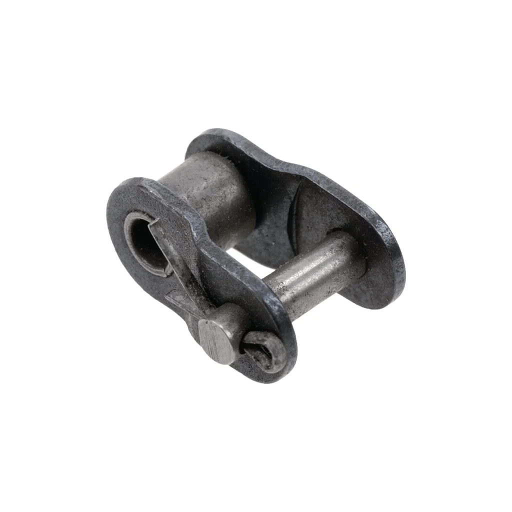 Conector cu manivelă 300411021