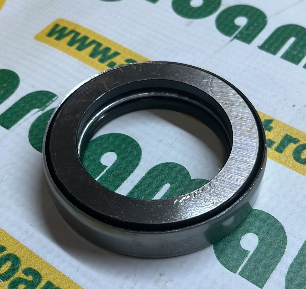 Rulment Fuzeta 596829R91