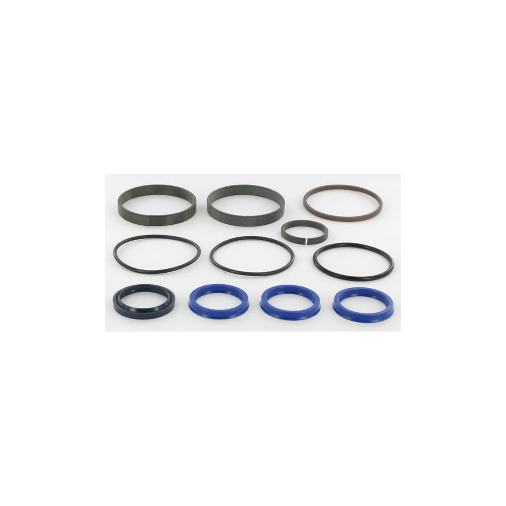 Set de garnituri 70x35 3474030