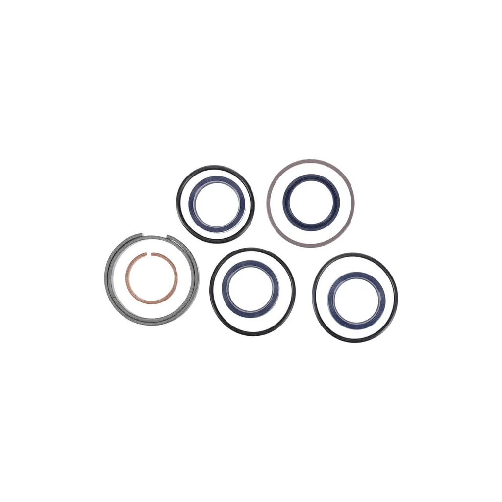 Set sigilare 60/30 3503220