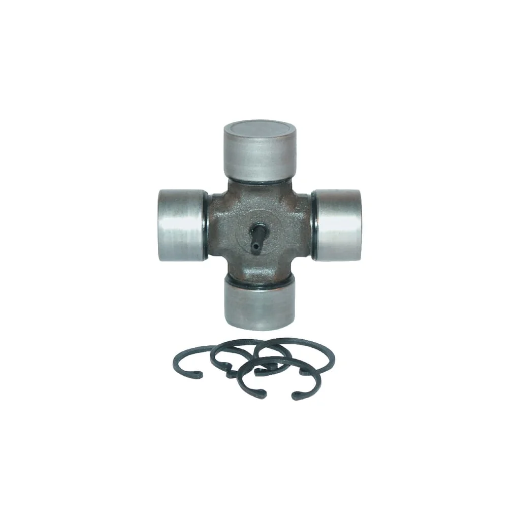 Cruce cardanică diametru 32x76mm 2500 Walterscheid 350050