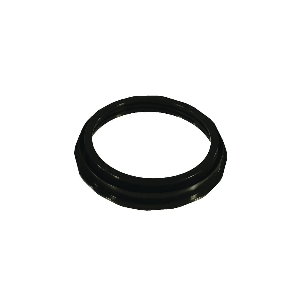 Inel capac diametru 215mm 3502520