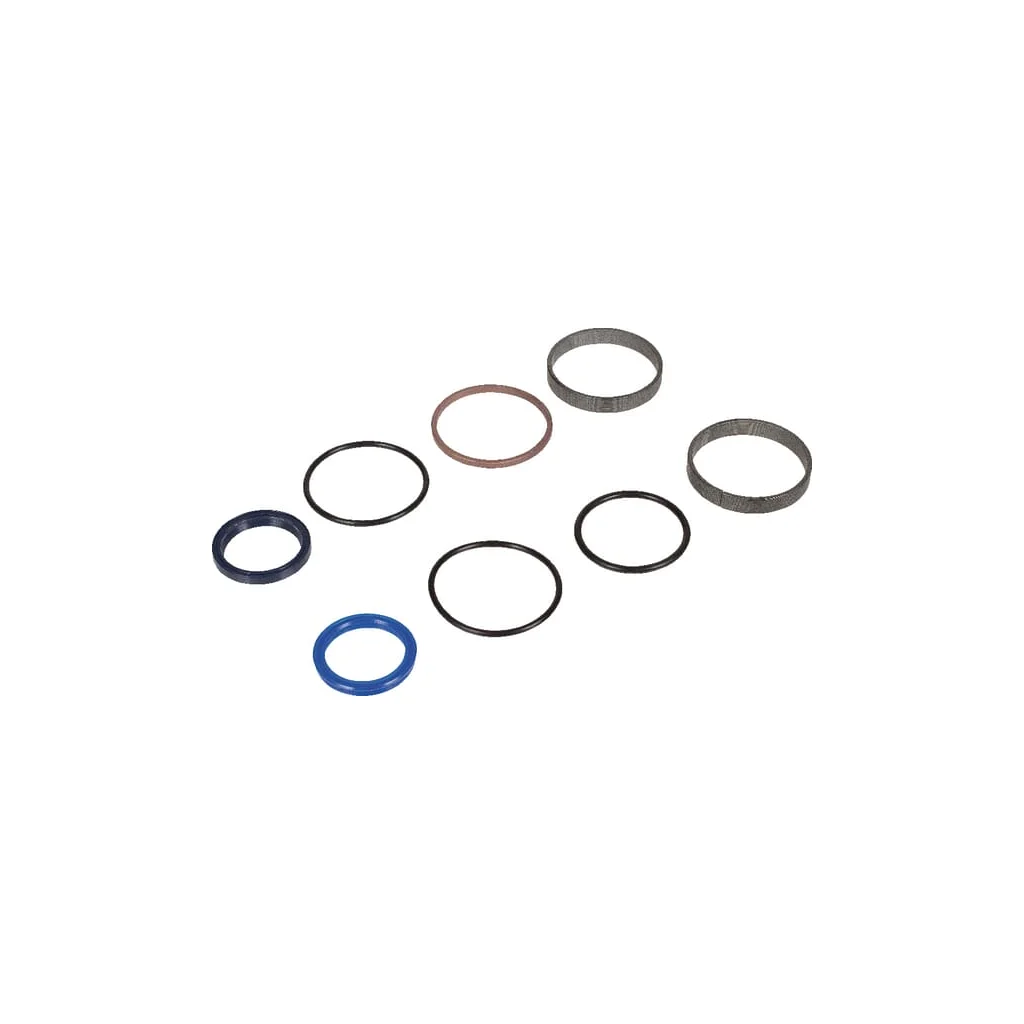 Set de garnituri 60/35 3479850