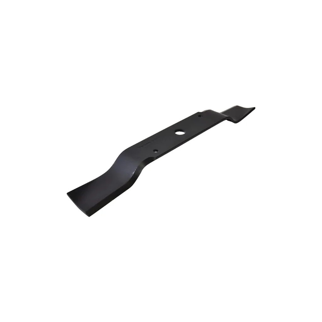 [AMAT2-115206] Cuțit 600 mm 3503130