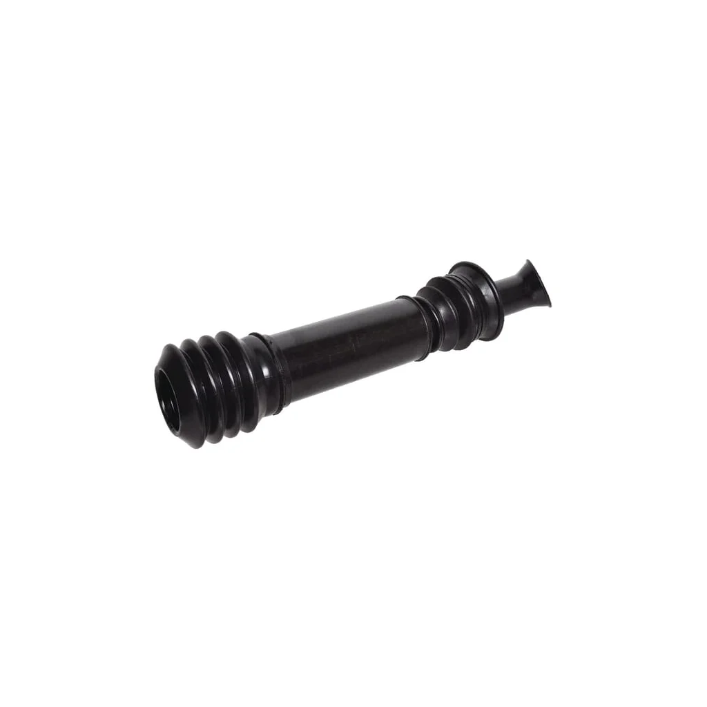Tub pentru sămânță lung 3094300