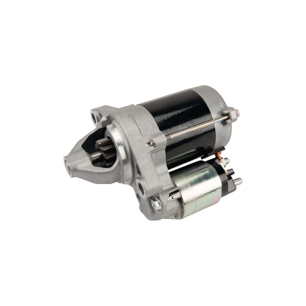 Demaror electric 31200Z6M003