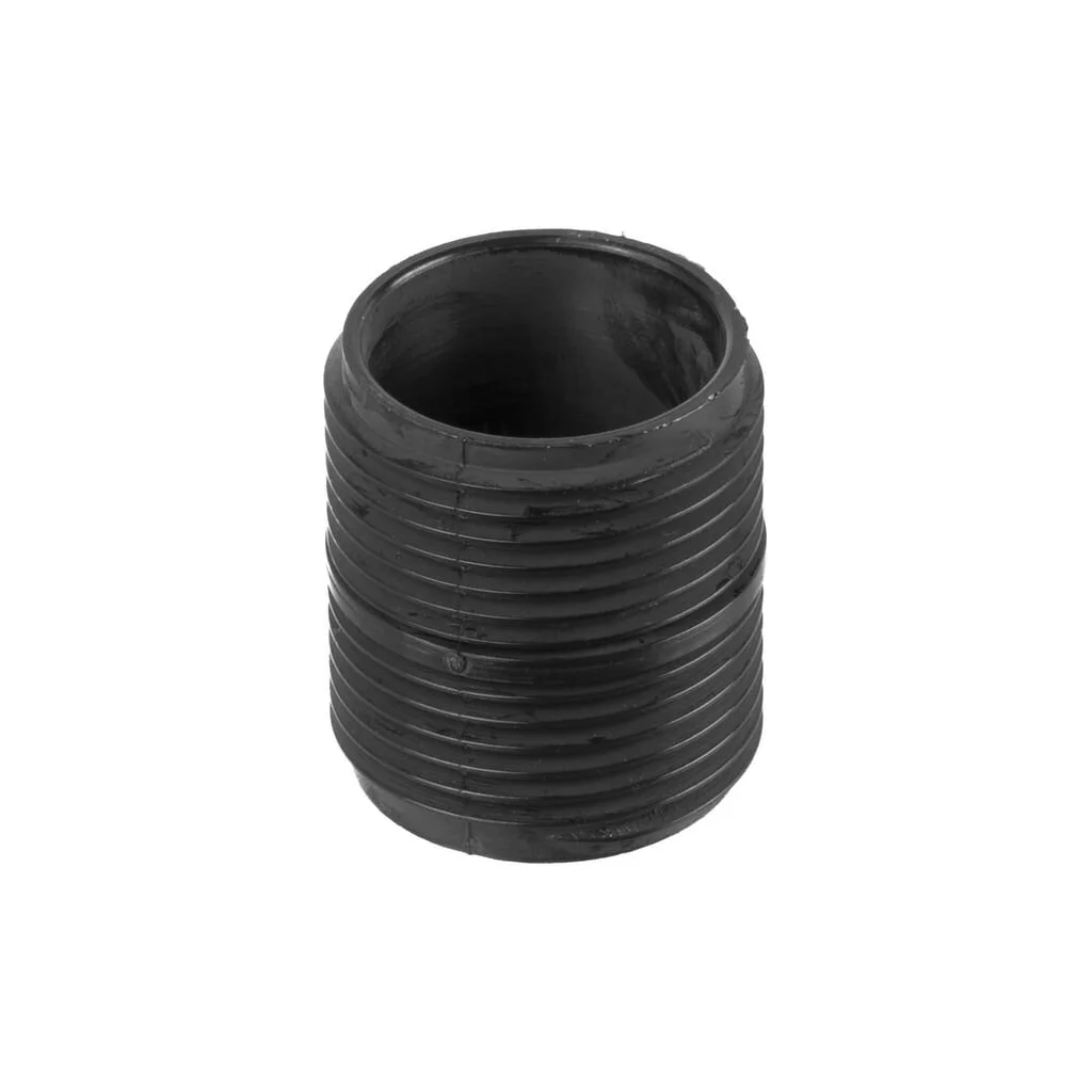 Niplu 26x34mm 31245