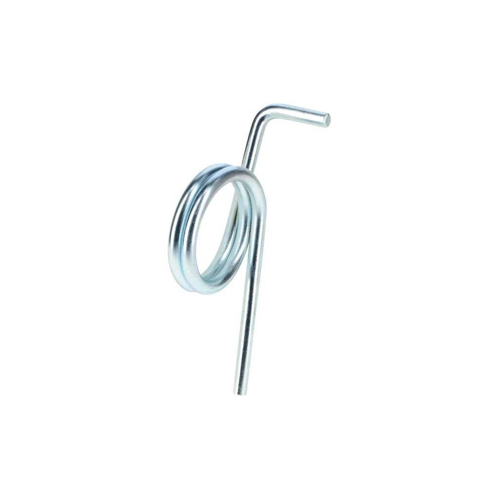 Arc 309206000032