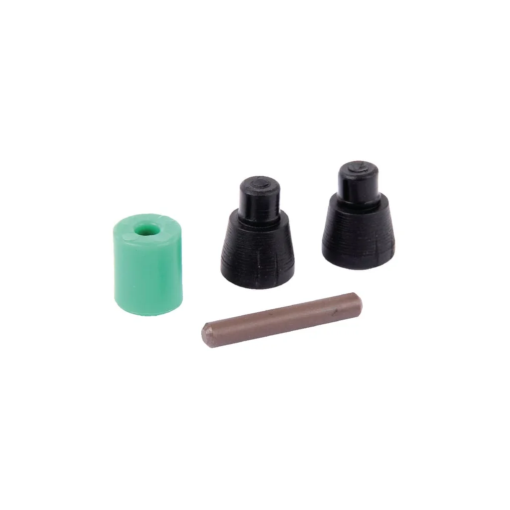 Set pentru reparaţii rulment grafit 1" 31303299