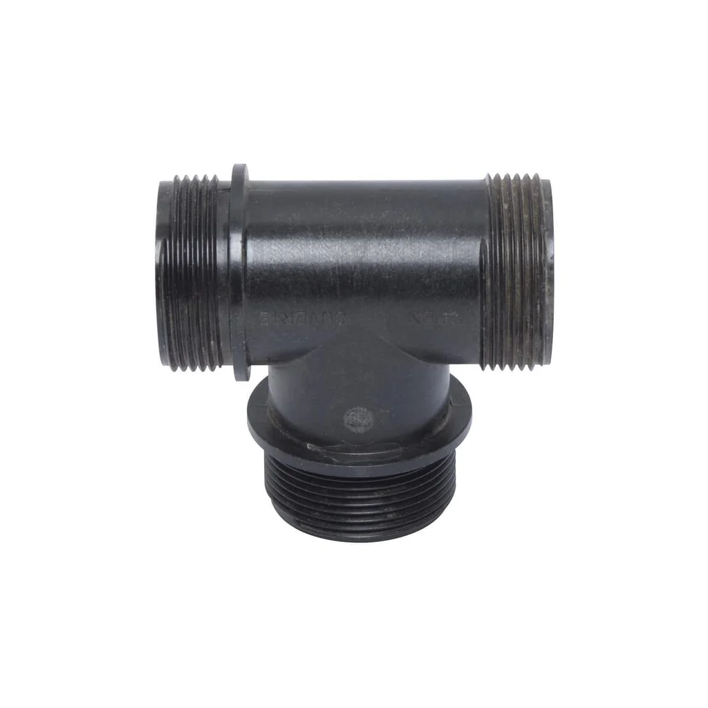 Racord T 1/2" 321053