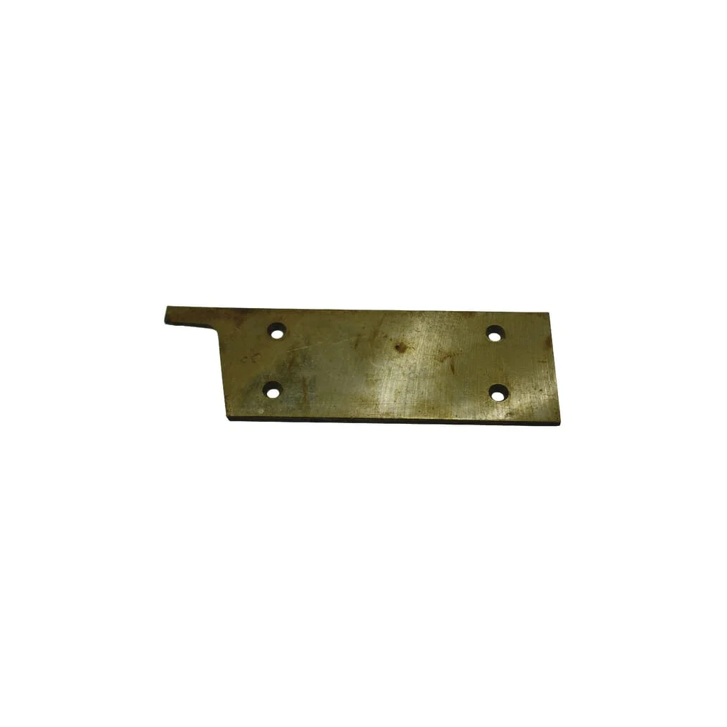 Placă sabot Busatis 3212790