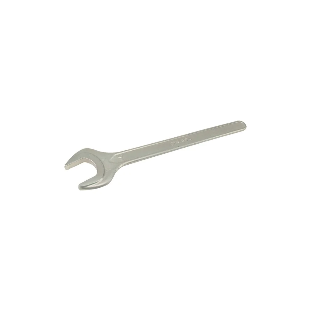 Cheie fixă 46 DIN894 Zn 3219850