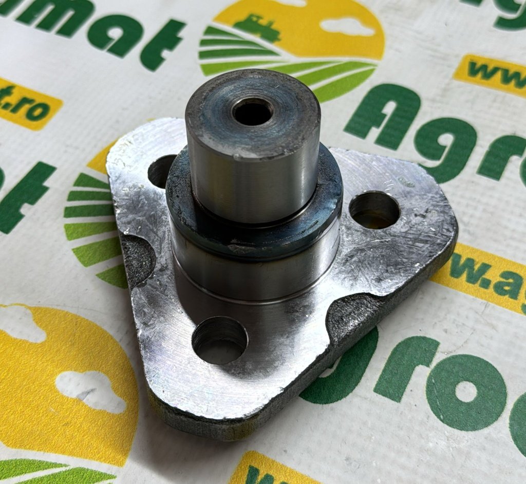 Pivot 82850291 
