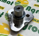 Pivot 82850291 
