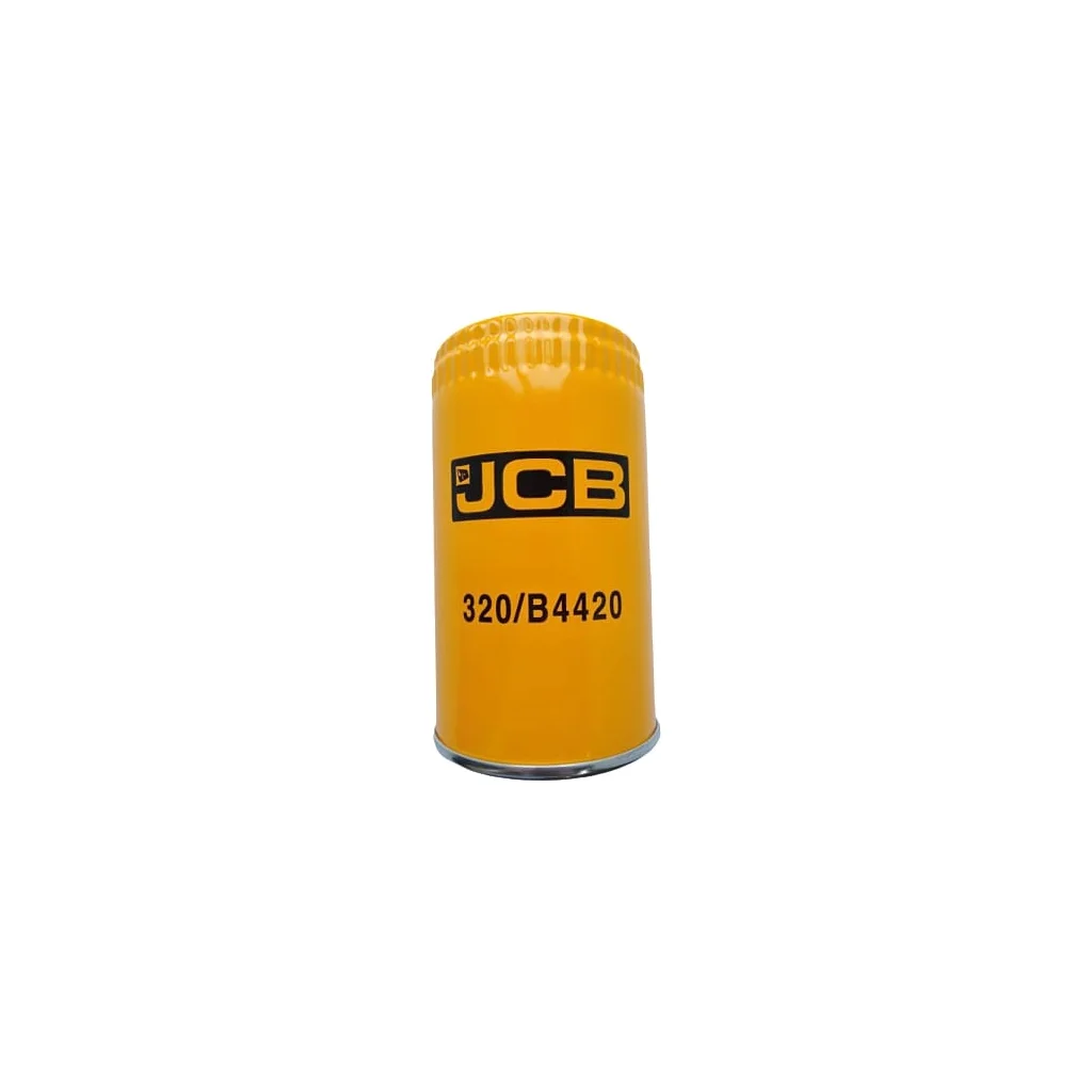 Filtru ulei 320B4420