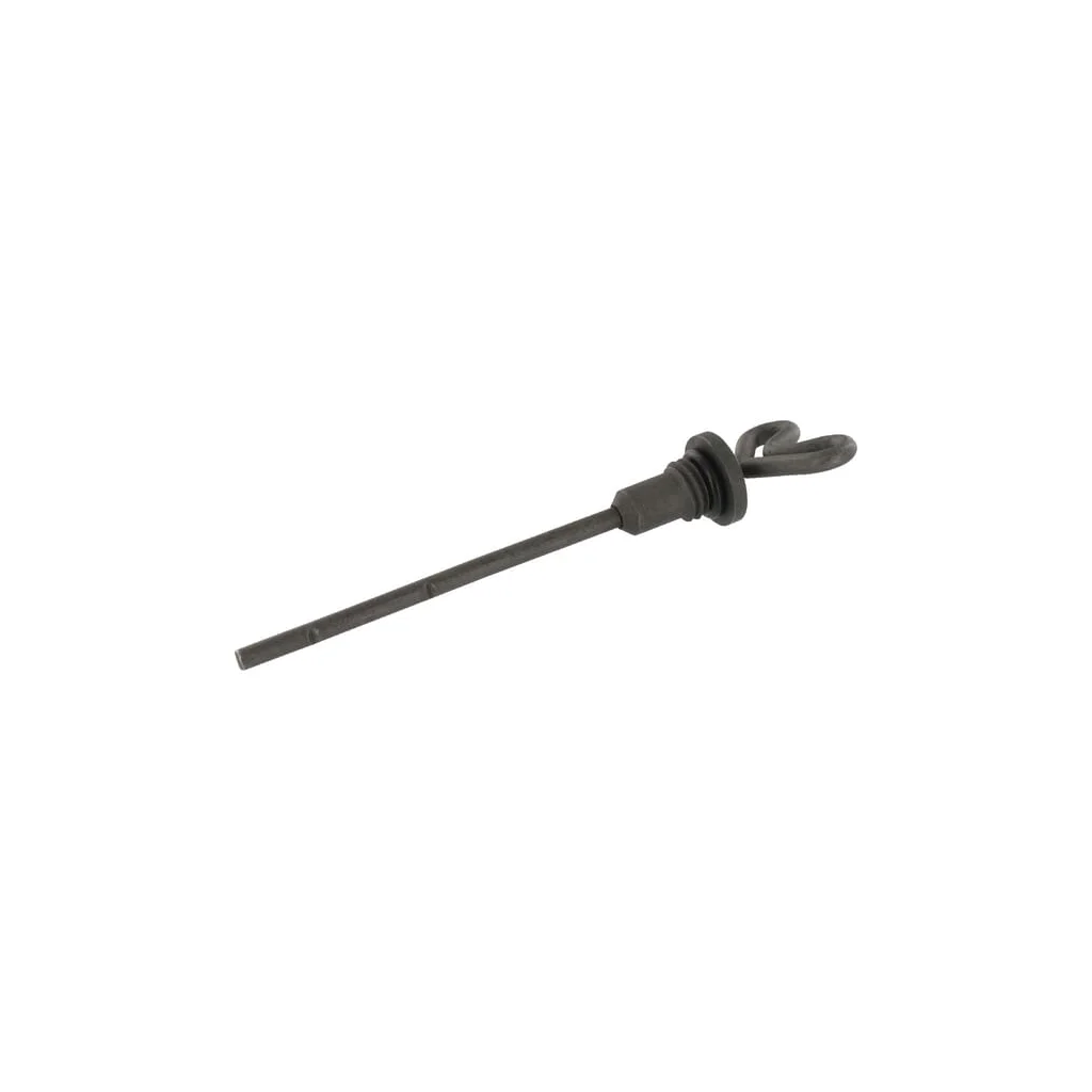 Jojă CNH 3218617R91