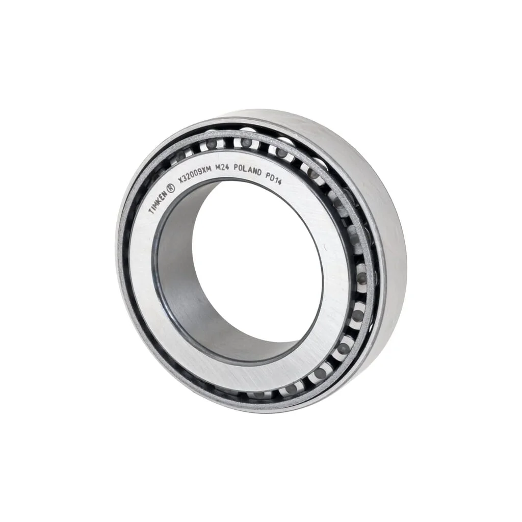 Rulment cu role conice 45x75x20mm Timken 32009