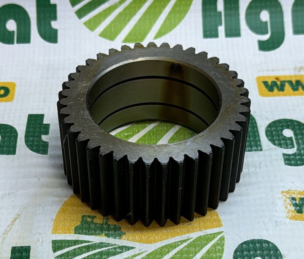 Pinion Z-39 L110237