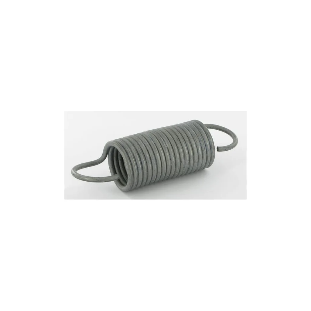 Arc tensionare 4,5x41,5x150mm 3215500