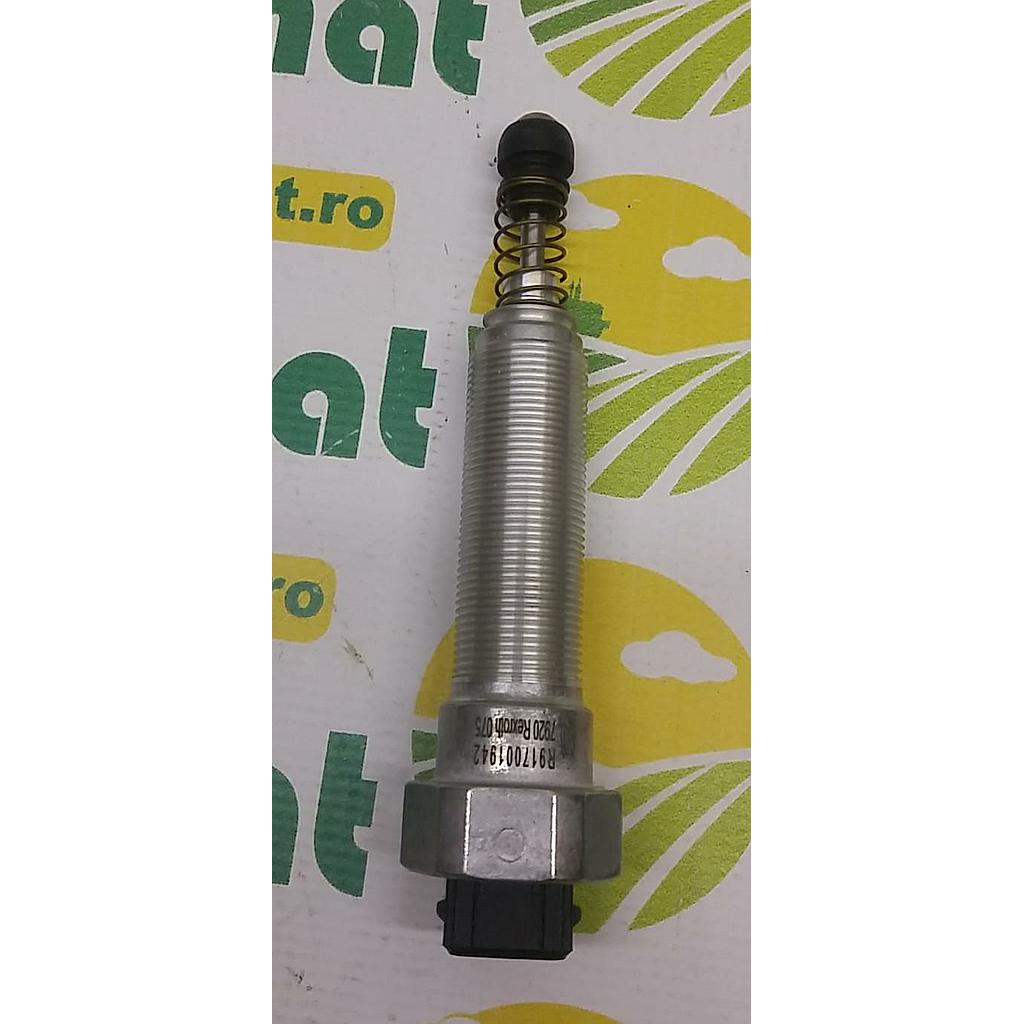 Senzor org. G210861100070