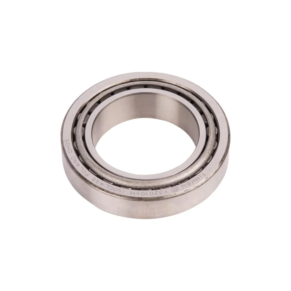 Rulment 3009853X1N