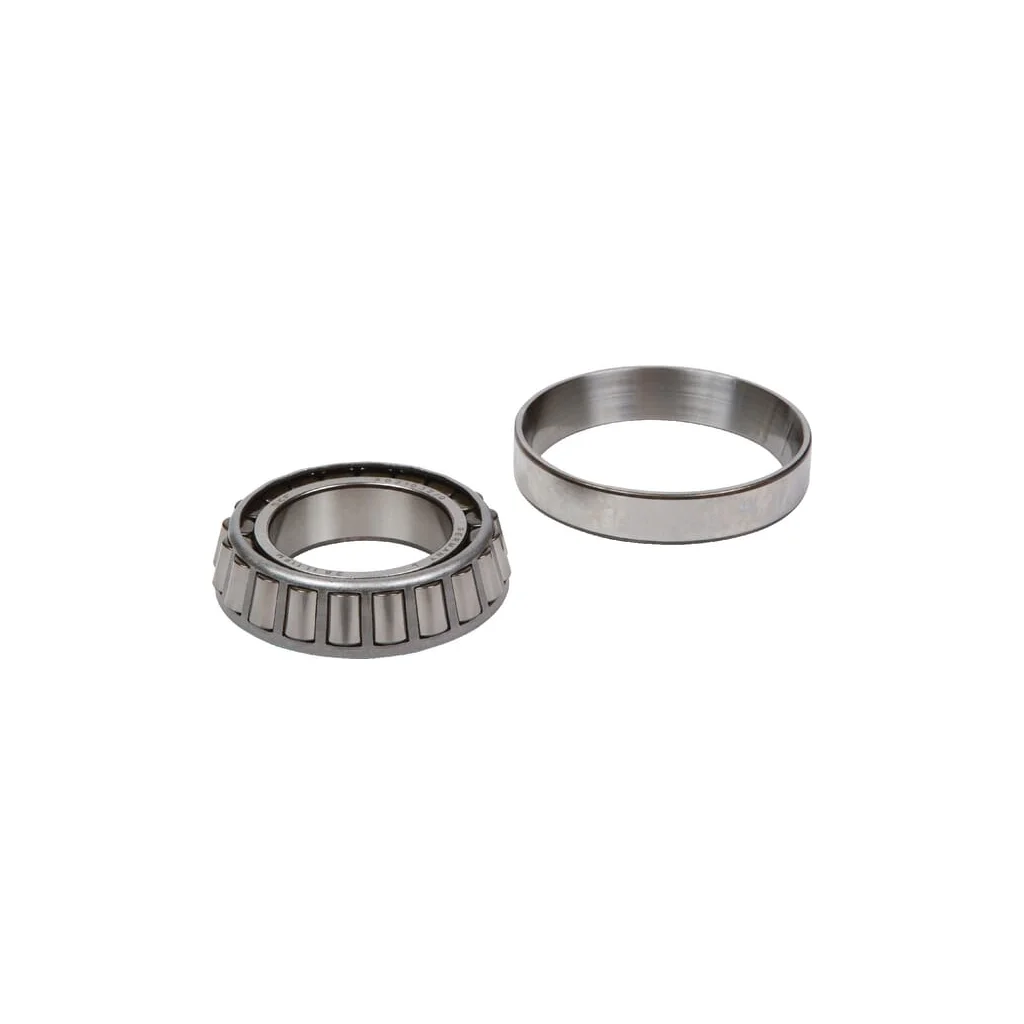 Rulment cu role conice 30210 FAG 300402007