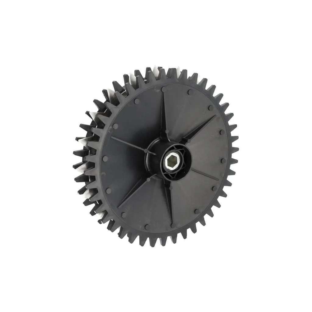 Roată cu cârlig 300Z13000A