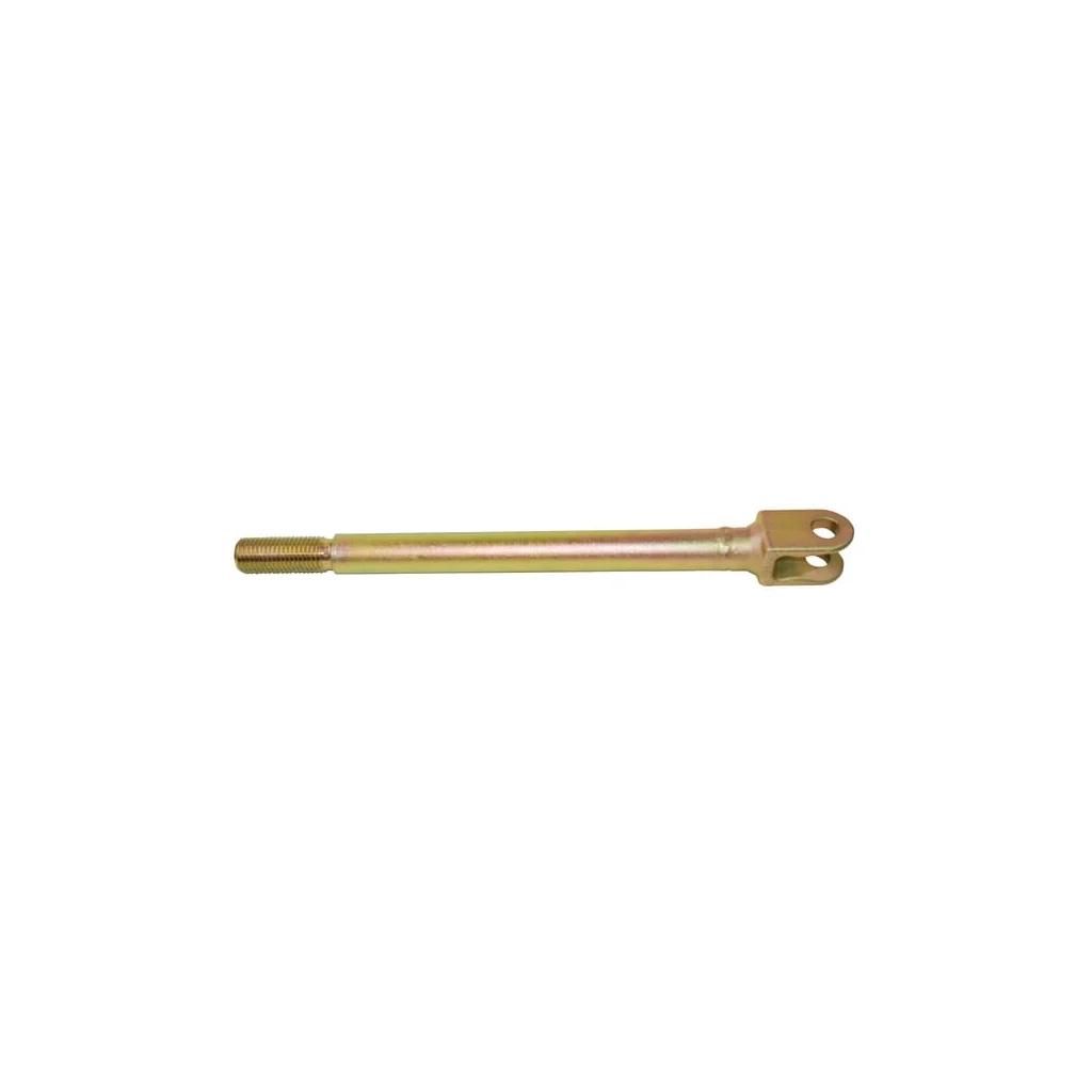 Bară bifurcată M30 pentru ASST-B 309963