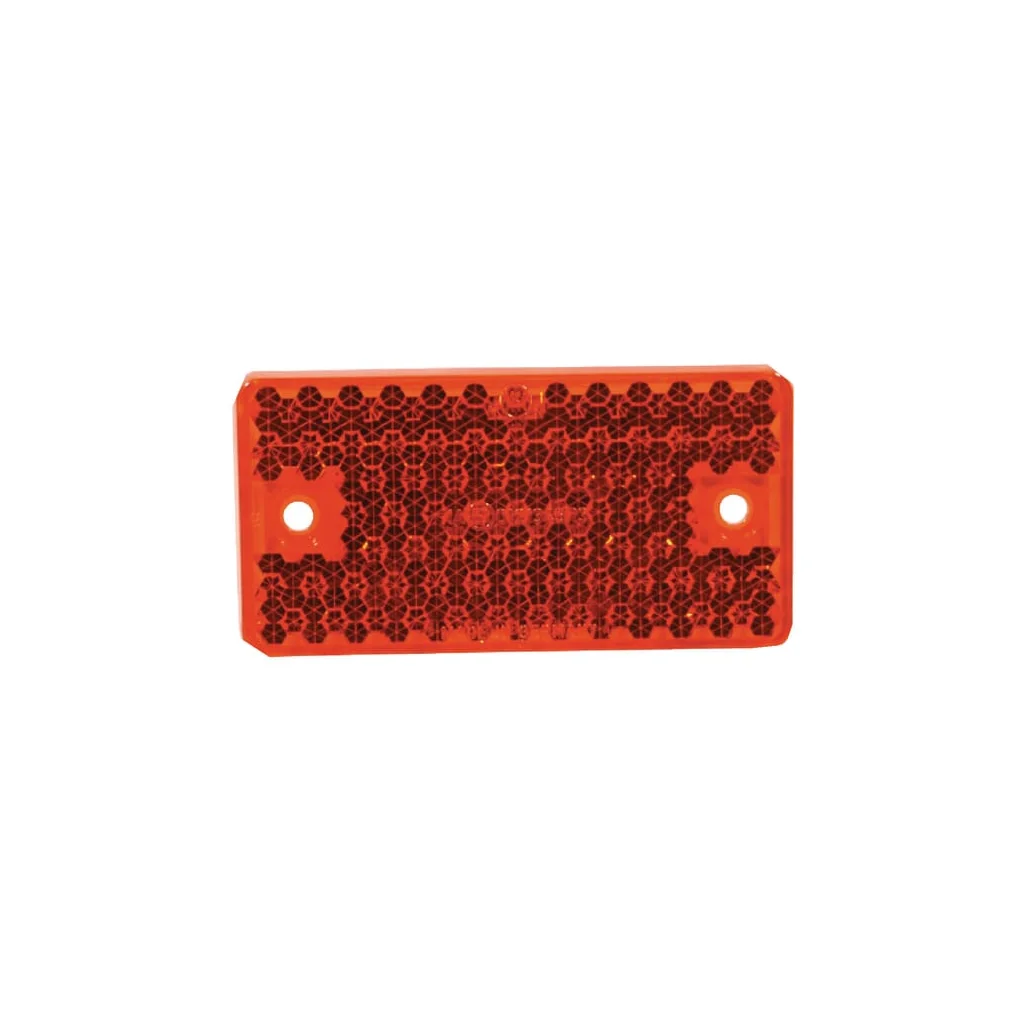 Reflectorizant 310002000