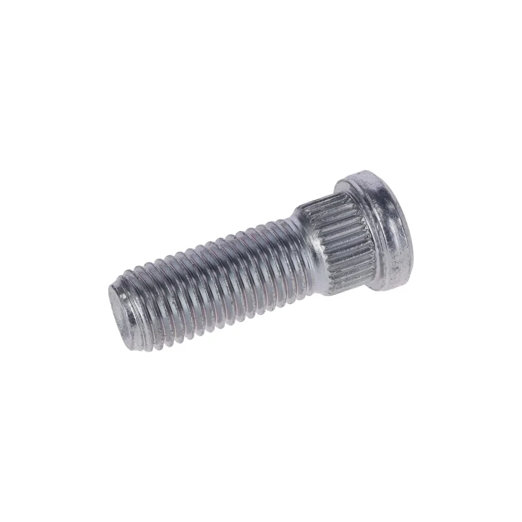 Șurub roată M12x1.5x36 (8.8) 309F034
