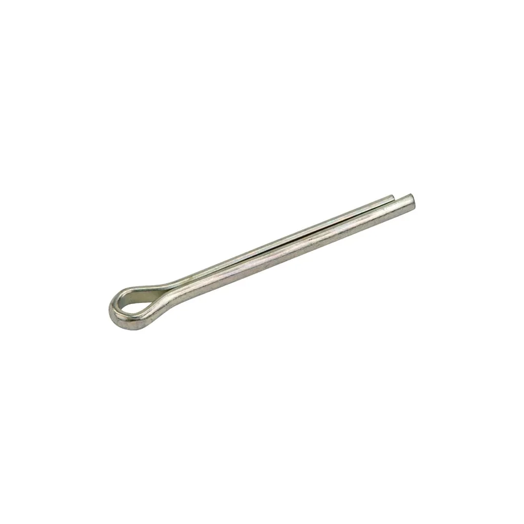 Splint de siguranță DIN94 4x40mm oțel zincat Lemken 3117617