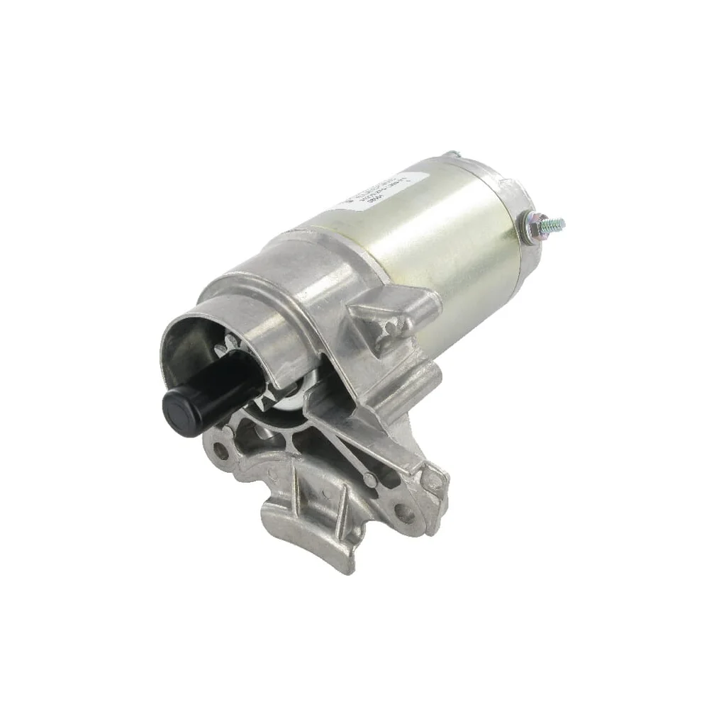 Motor electric 31200ZF5L32
