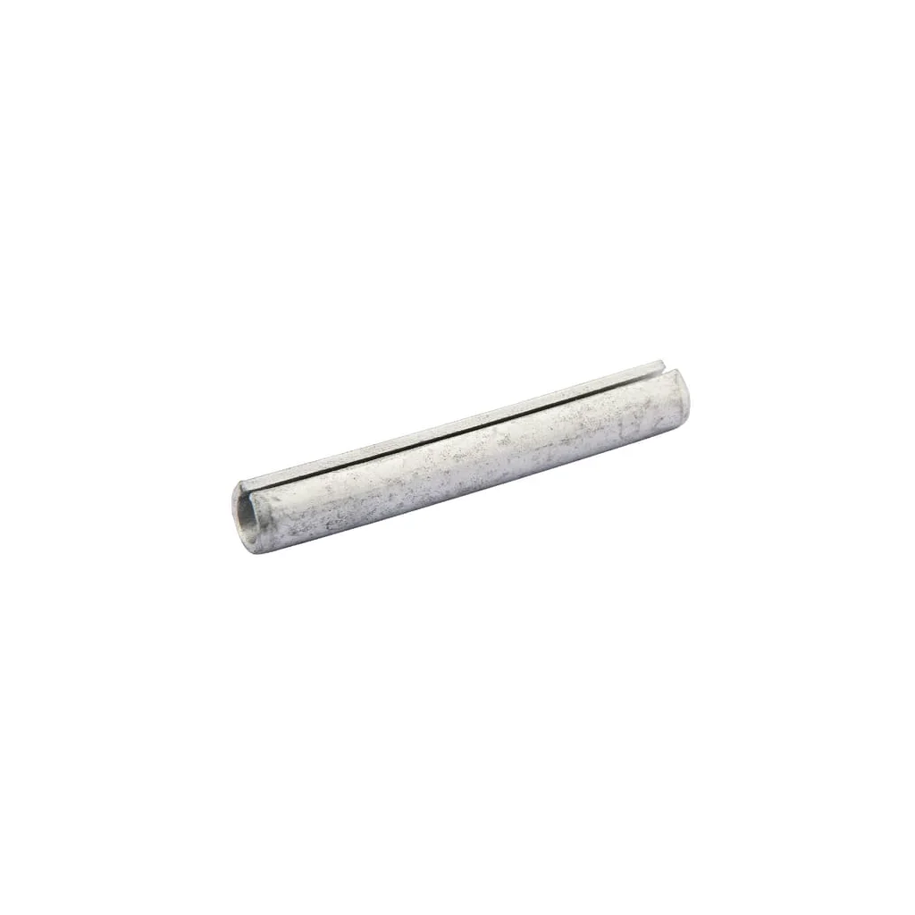 Știft elastic DIN1481 10x70mm 3096174