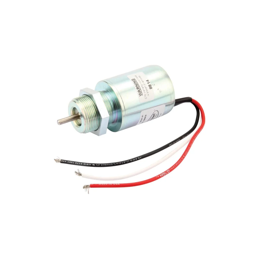 Magnet de întrerupere Mitsubishi 30A8720402