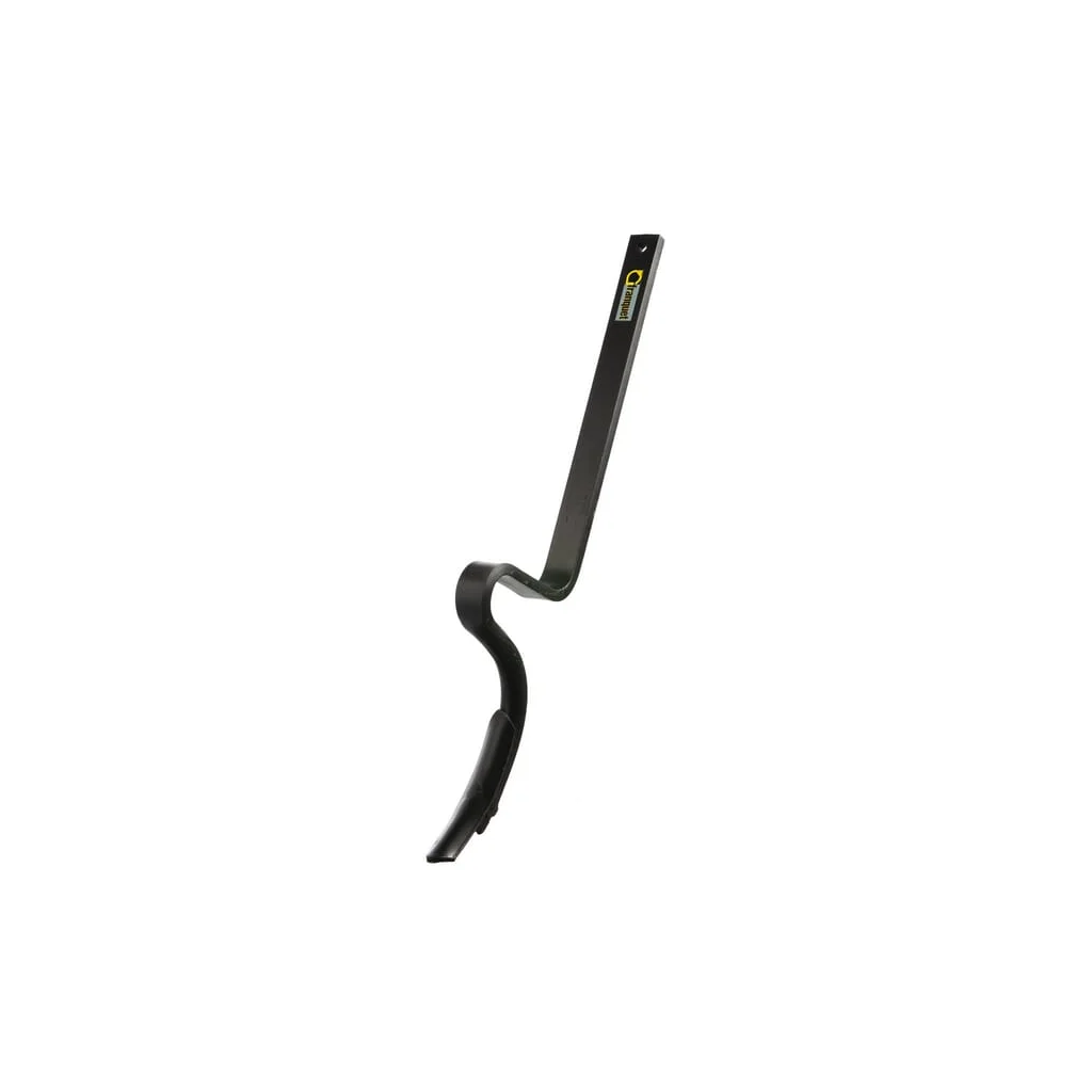 Dinte 40x14x780mm Franquet 3131028