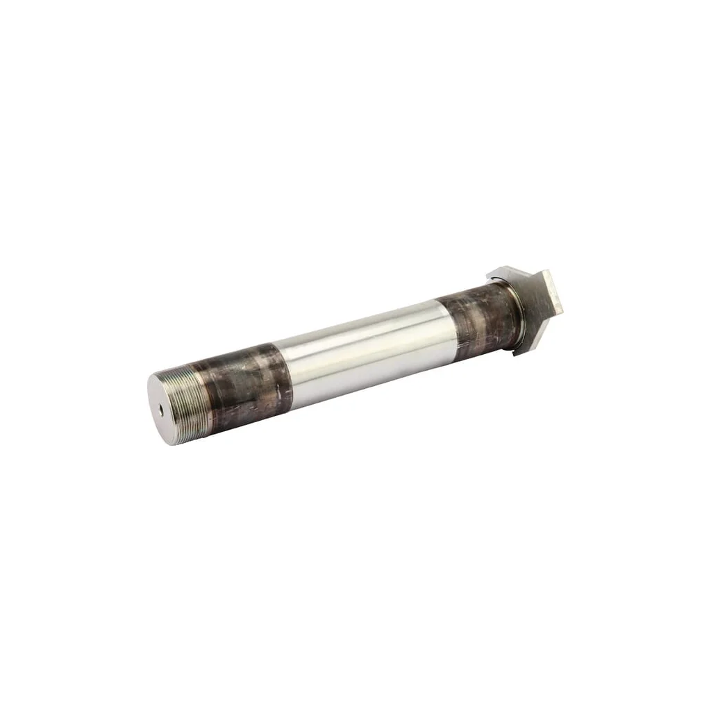 Bolț FM D60x340-M60x2-M10x1 3136041