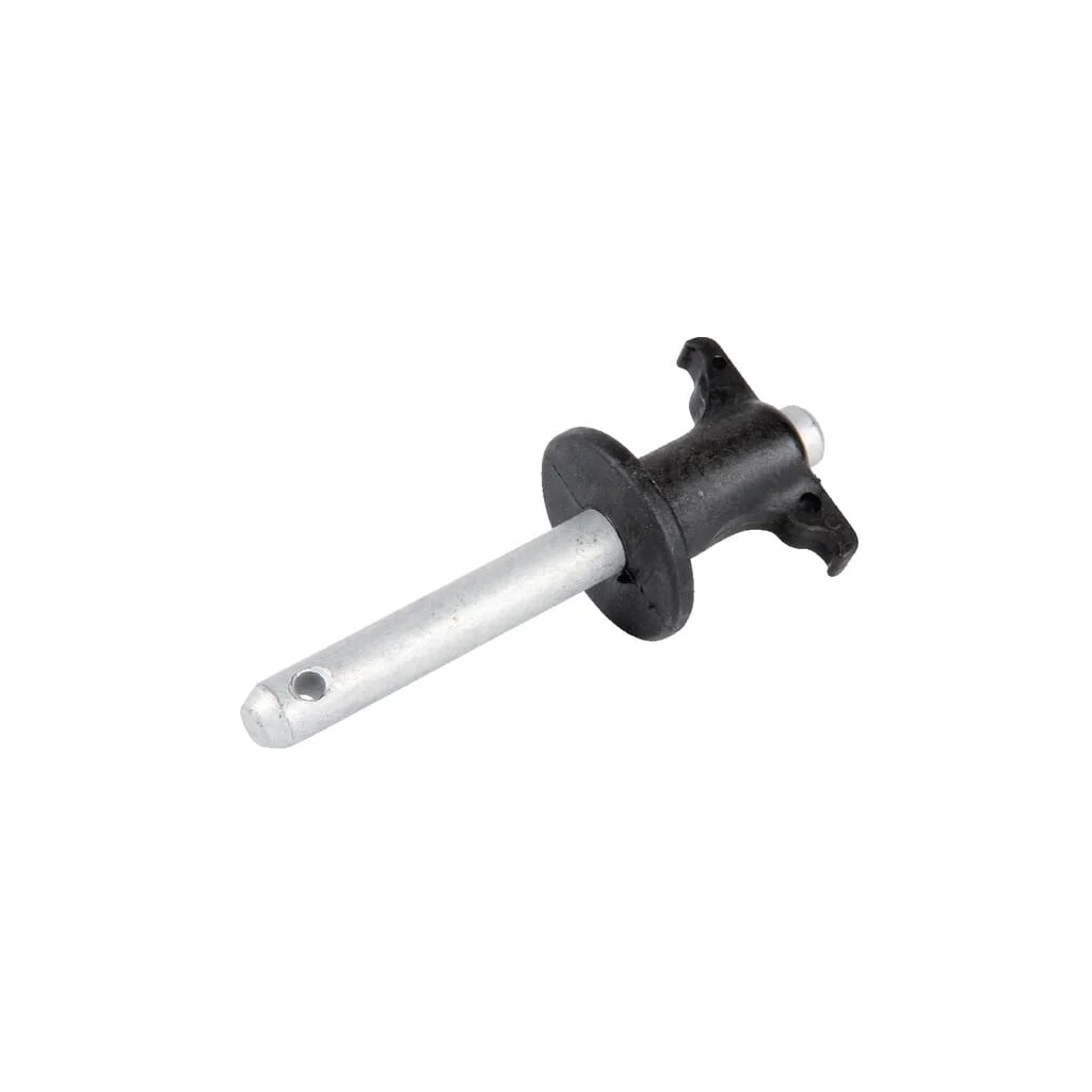 Bolț cu mâner GB D12x57,5/71 3137807