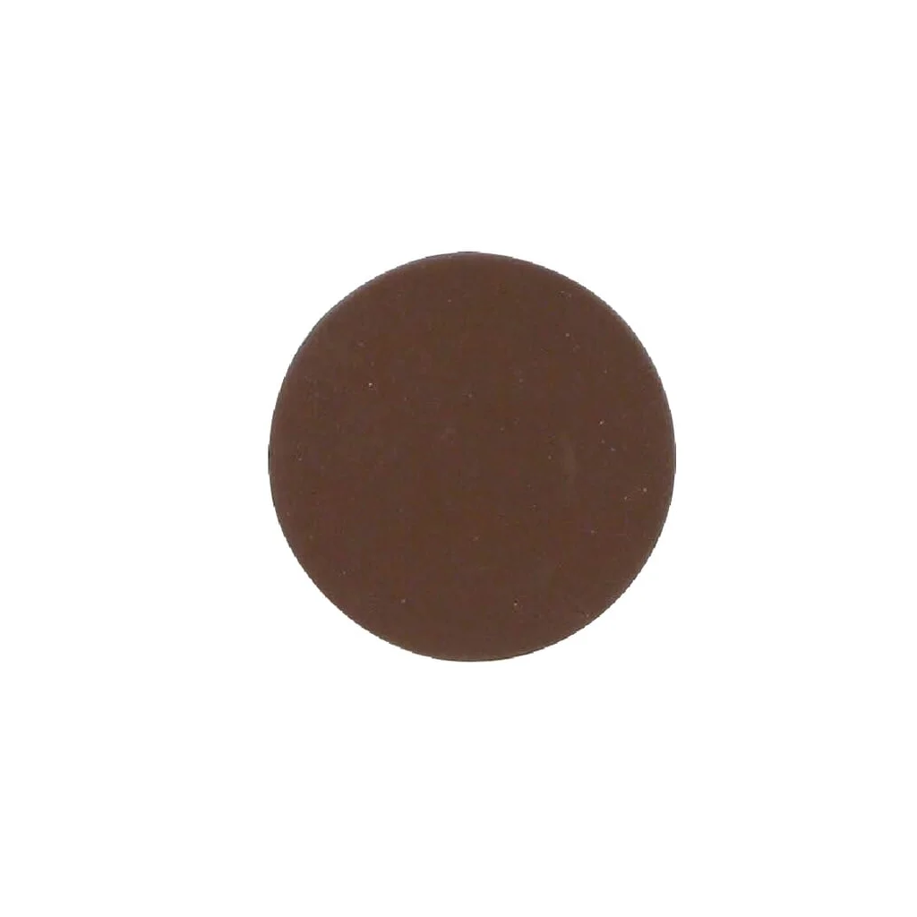 Membrane anti-picurare 30010063