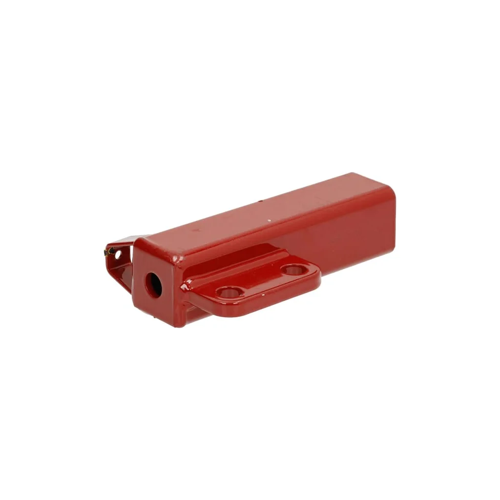 Tub exterior ax 300236700